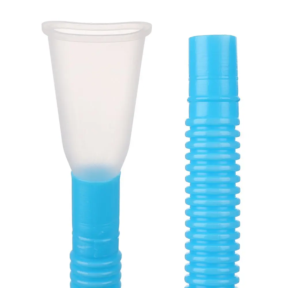 Measurement System Rehabilitation Training Apparatus Vital Capacity Spirometer Lung Breathing trainer Respiratory Exerciser