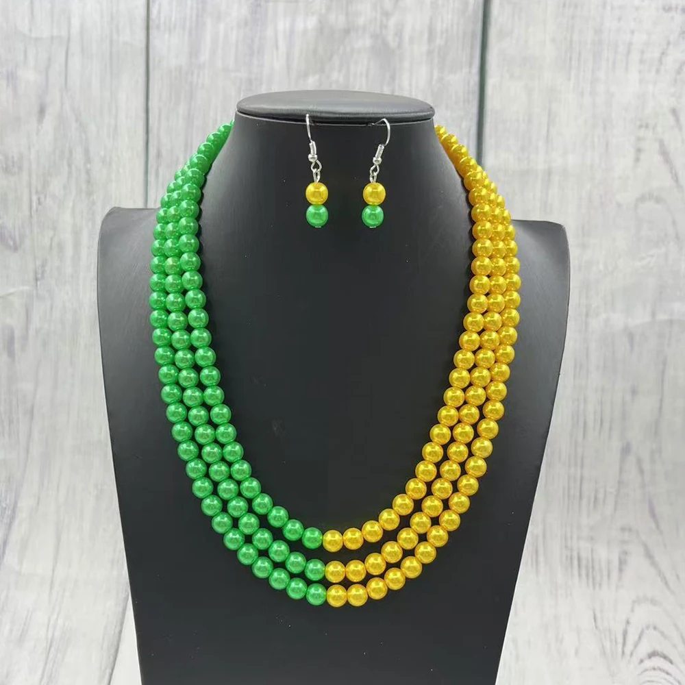 Handmade Chi Eta Ph…