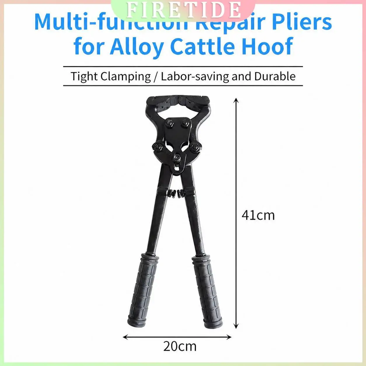 alicates-multifuncionales-para-recortar-pezunas-cortador-de-pezunas-de-aleacion-de-aluminio-de-alta-resistencia-para-ganado-ovejas-caballos-y-caballos-de-montar