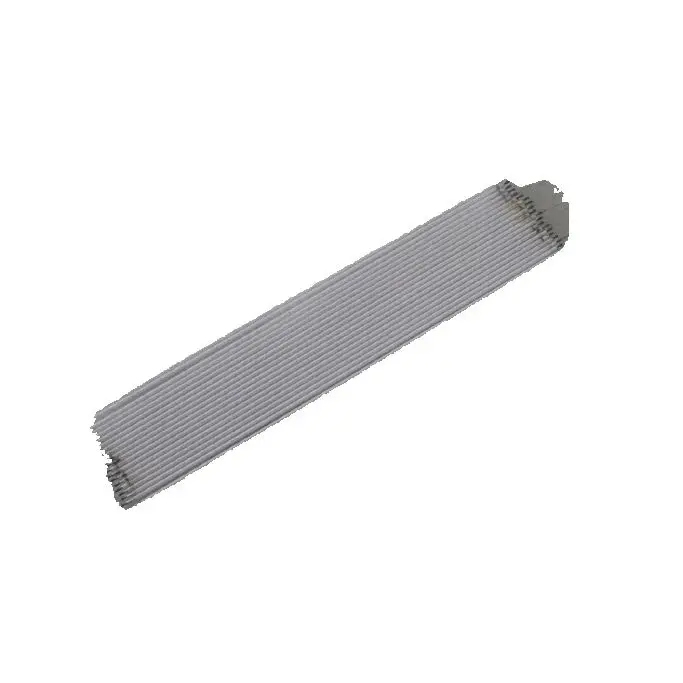 10PCS/Lot  2.6MM*110MM CCFL Lamp Code Cathode Fluorescent Backlight for LCD Screen