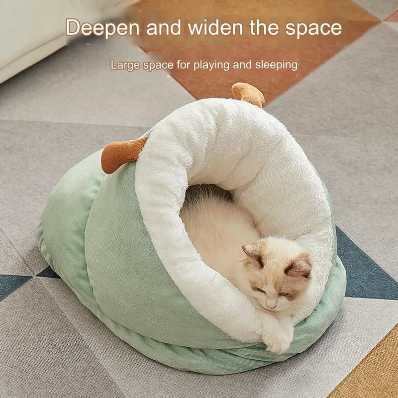 

Bed for Cats and Dogs, Cushions for Kitten Products, Products for All Houses, Supplies for Things, Accessory for Houses, Basket
