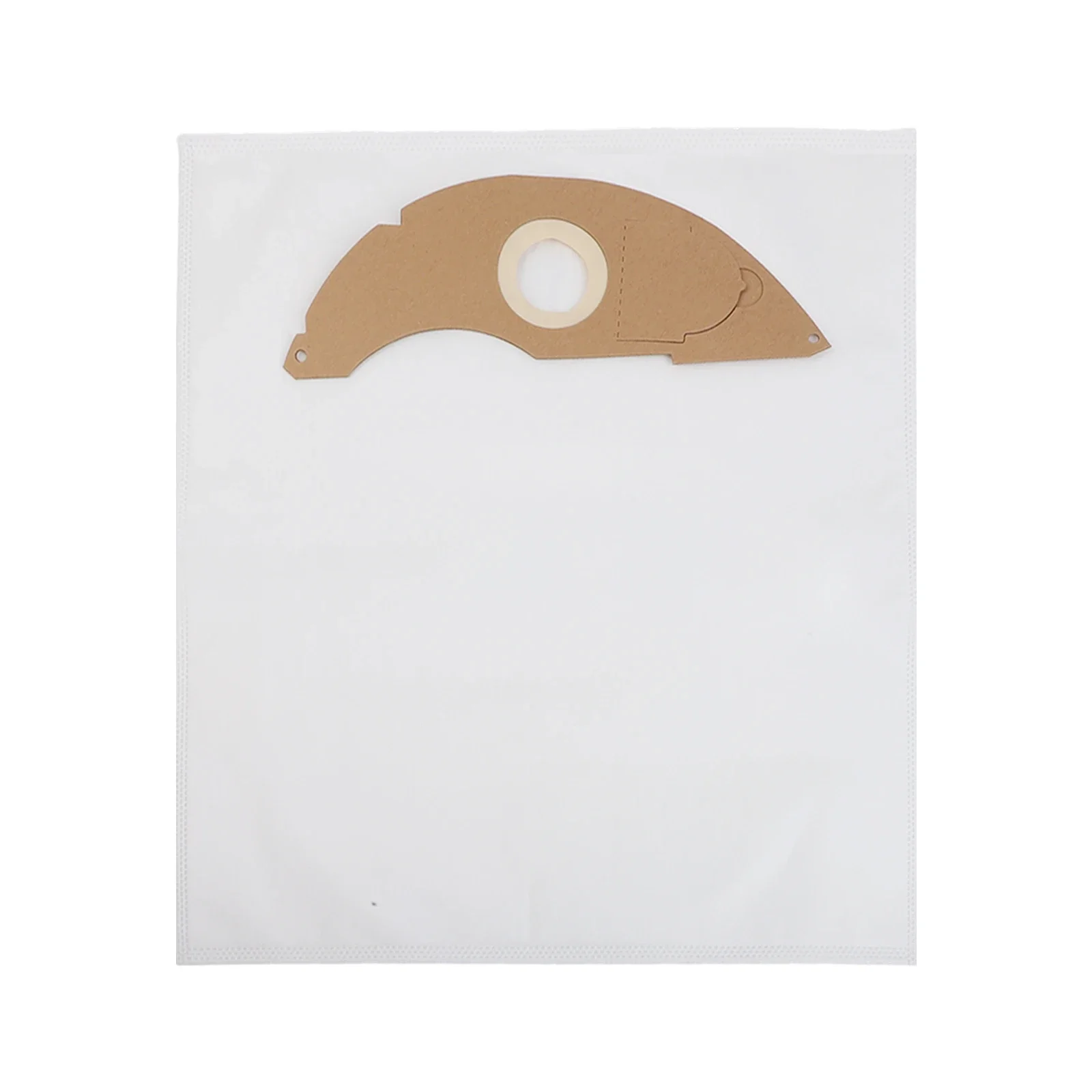 For Karcher Nt 22 1…