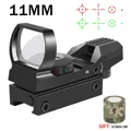 HD101-11MM