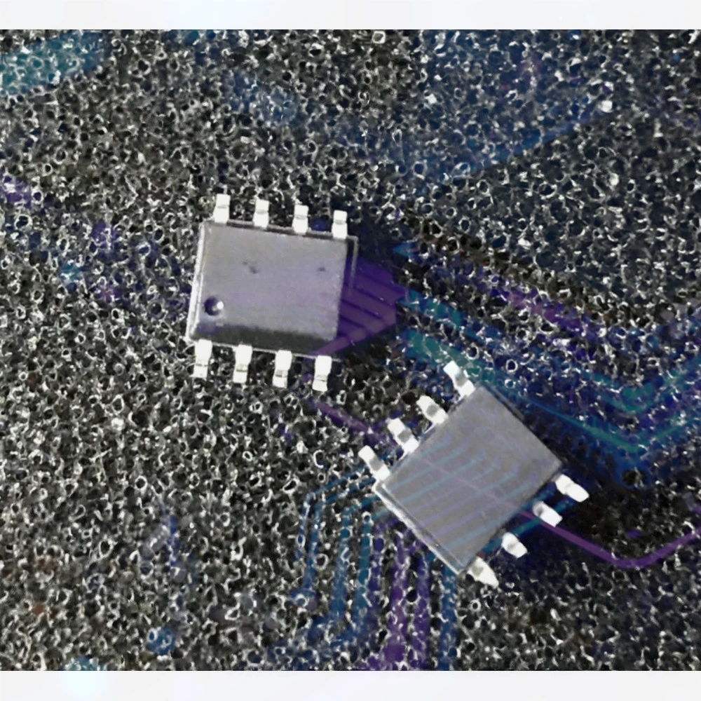 1-20PCS DS2406 DS2406P P+ K0301 RJK0301DPB-00-J0 RJK0301DPB-00-JO PIC18F6720-I/PT PIC18F6720 LM236M2.5 LM236 LM236M-2.5
