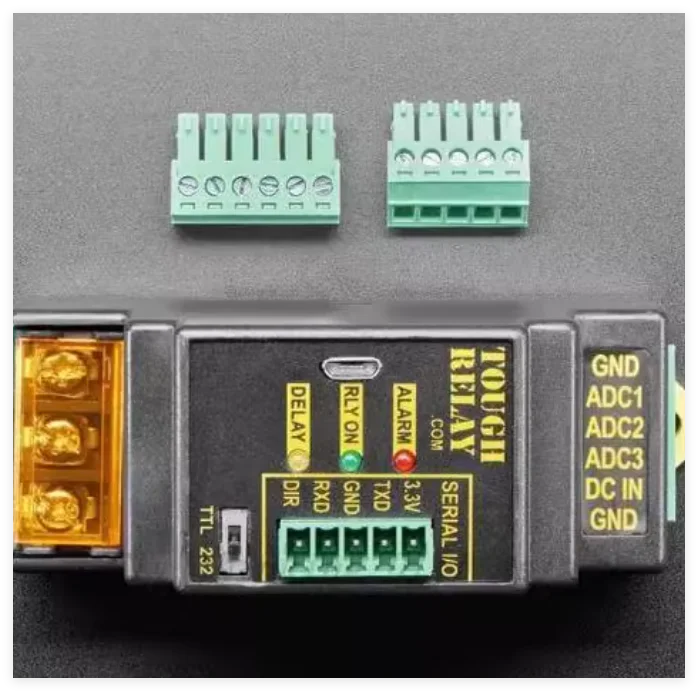 1PCS/LOT 5718 Tough   spot goods