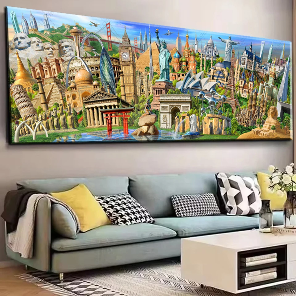 amazing-london-architecture-large-diy-diamond-painting-full-square-round-cross-stitch-big-ben-landscape-5d-embroidery-rhinestone