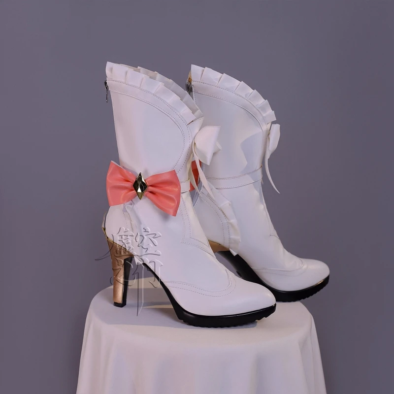nicole-reeyn-cosplay-shoes-genshin-impact-anime-women-fashion-pu-high-heel-boots-cosplay-costumes-props-clothes-acc-2025-new