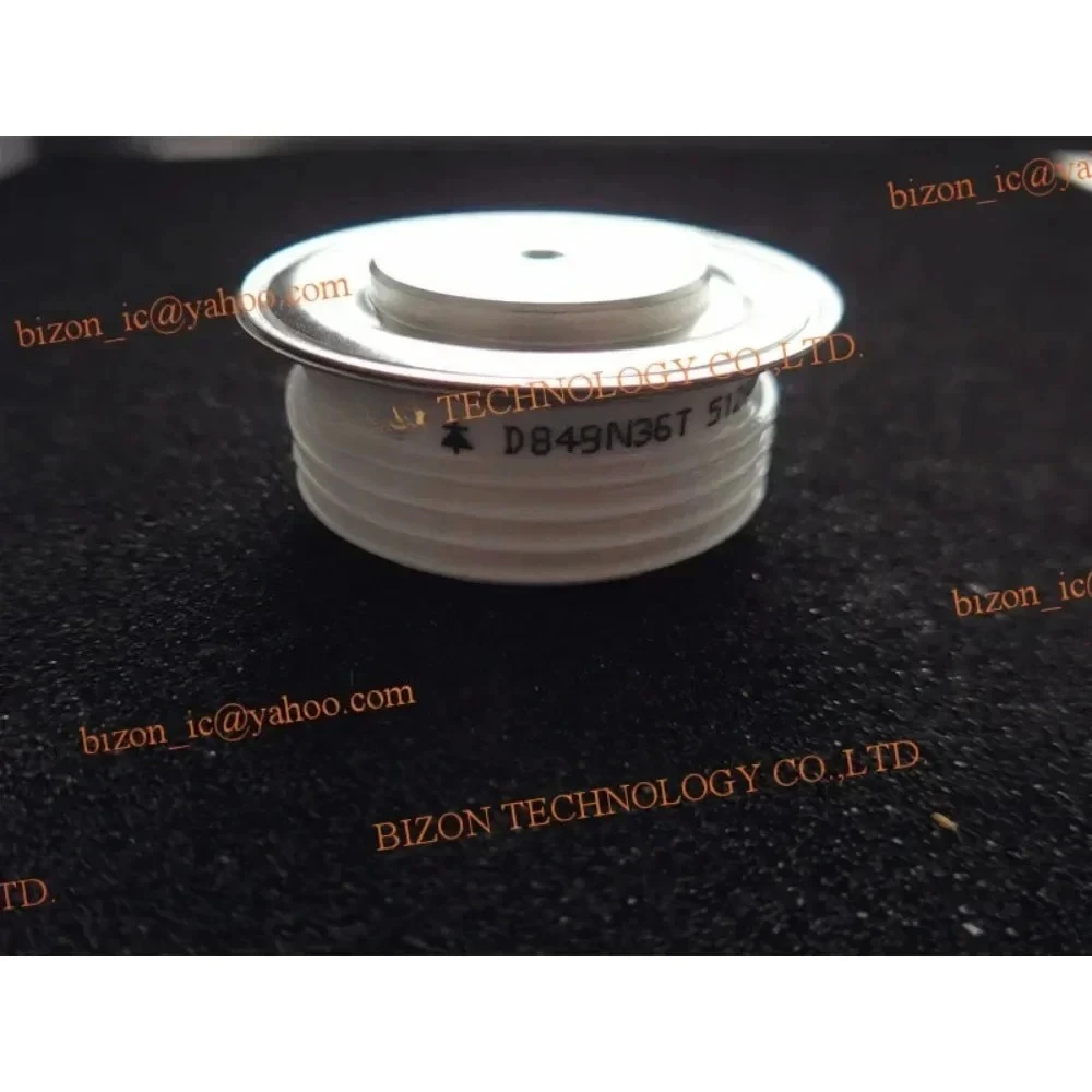 

D849N36T Новый оригинальный модуль