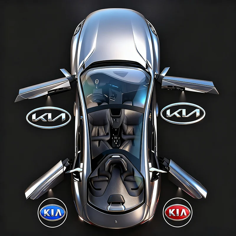 yZ[zLED HDJ[eVv vWFN^[Cg LA EV6 XeBK[ I \g sJg V[h {S VX K4 K5pANZT[