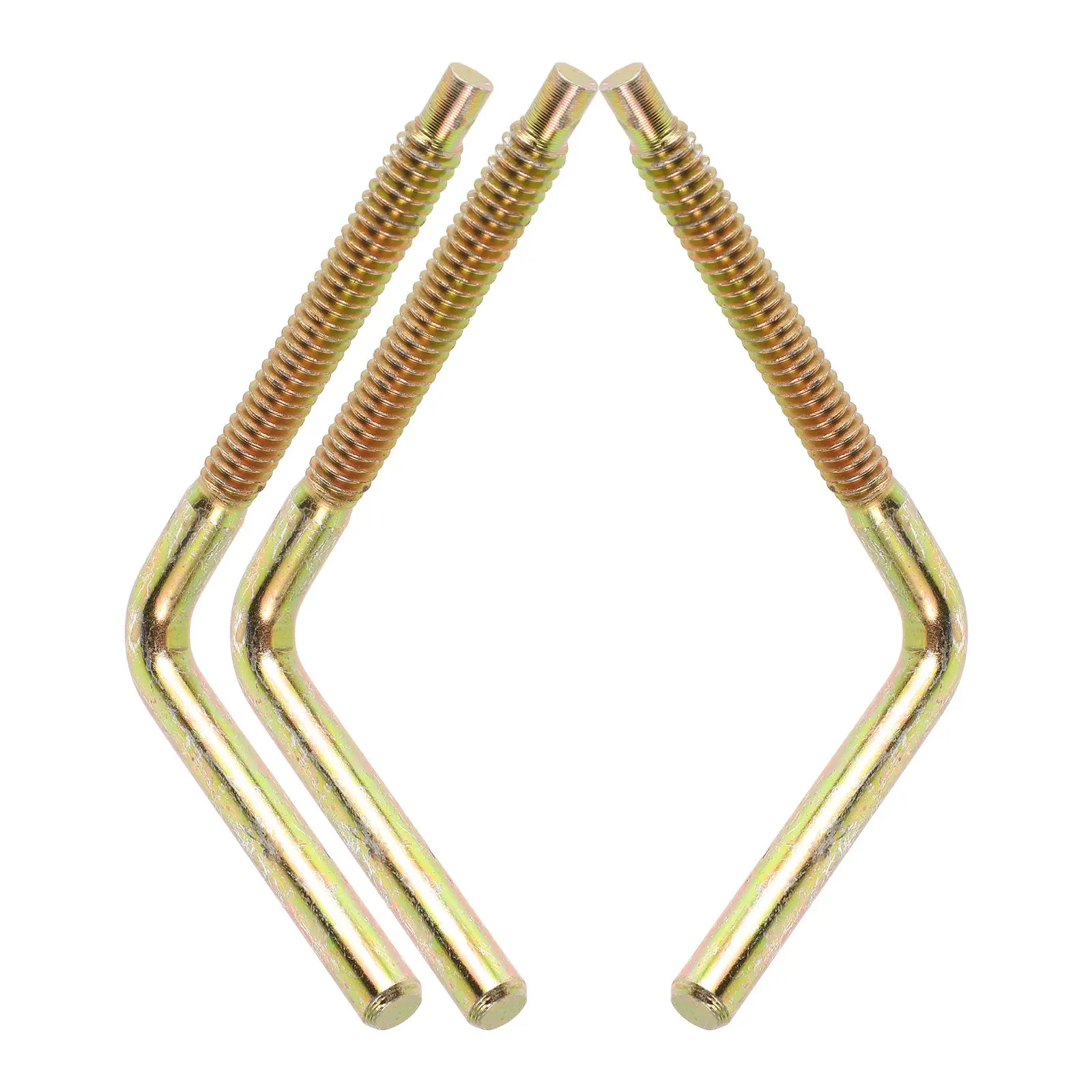 kit-de-ferramentas-para-remocao-de-correia-de-embreagem-com-3-pecas-chave-de-embreagem-de-metal-resistente-para-substituicao-de-correia-de-transmissao-de-atv-xp-1000