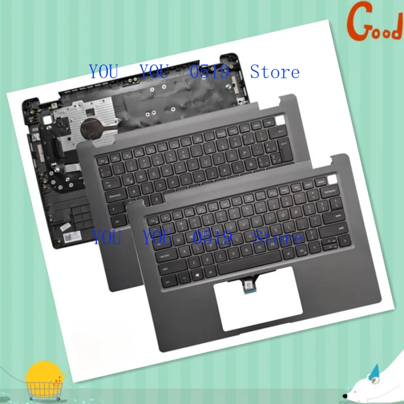 y-nouveau-pour-latitude-3440-e3440-ordinateur-portable-original-repose-paume-couvercle-superieur-avec-etui-de-clavier-us-uk-la-pieces-de-rechange-pour-ordinateur