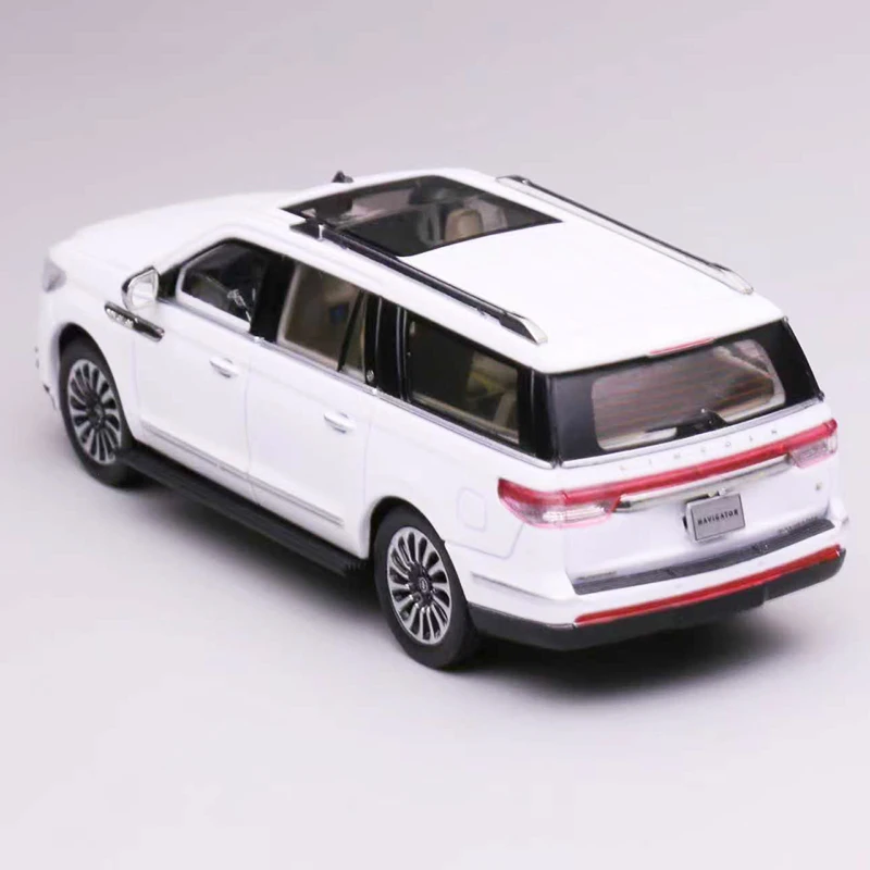 Wtx Diecast 1:64 Sc…