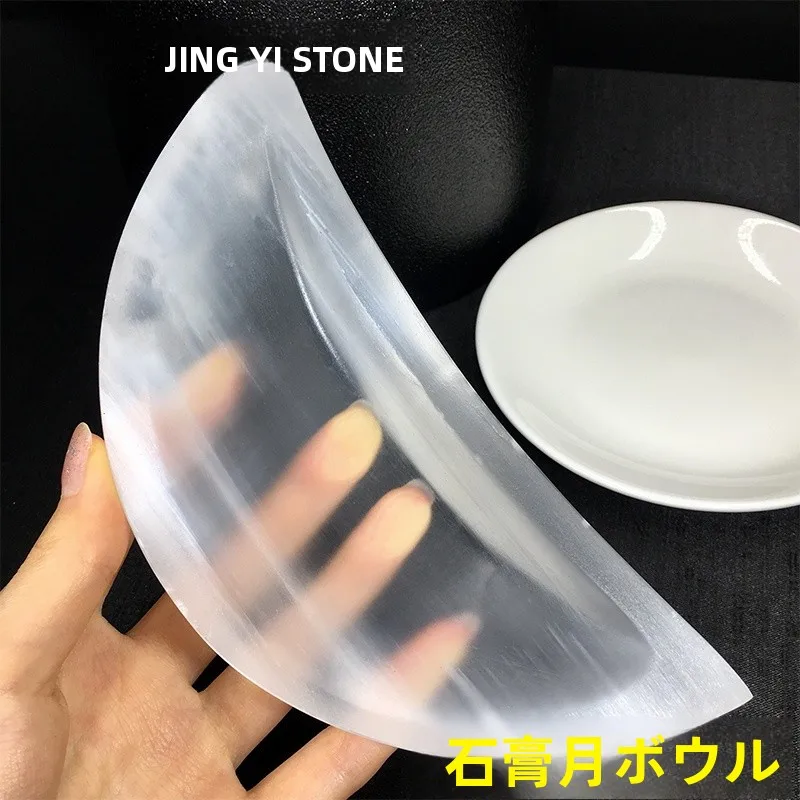 decoracao-de-casa-em-gesso-natural-ornamento-em-formato-de-lua-pedra-de-gesso-transparente-para-pulseiras-e-decoracao-de-interiores