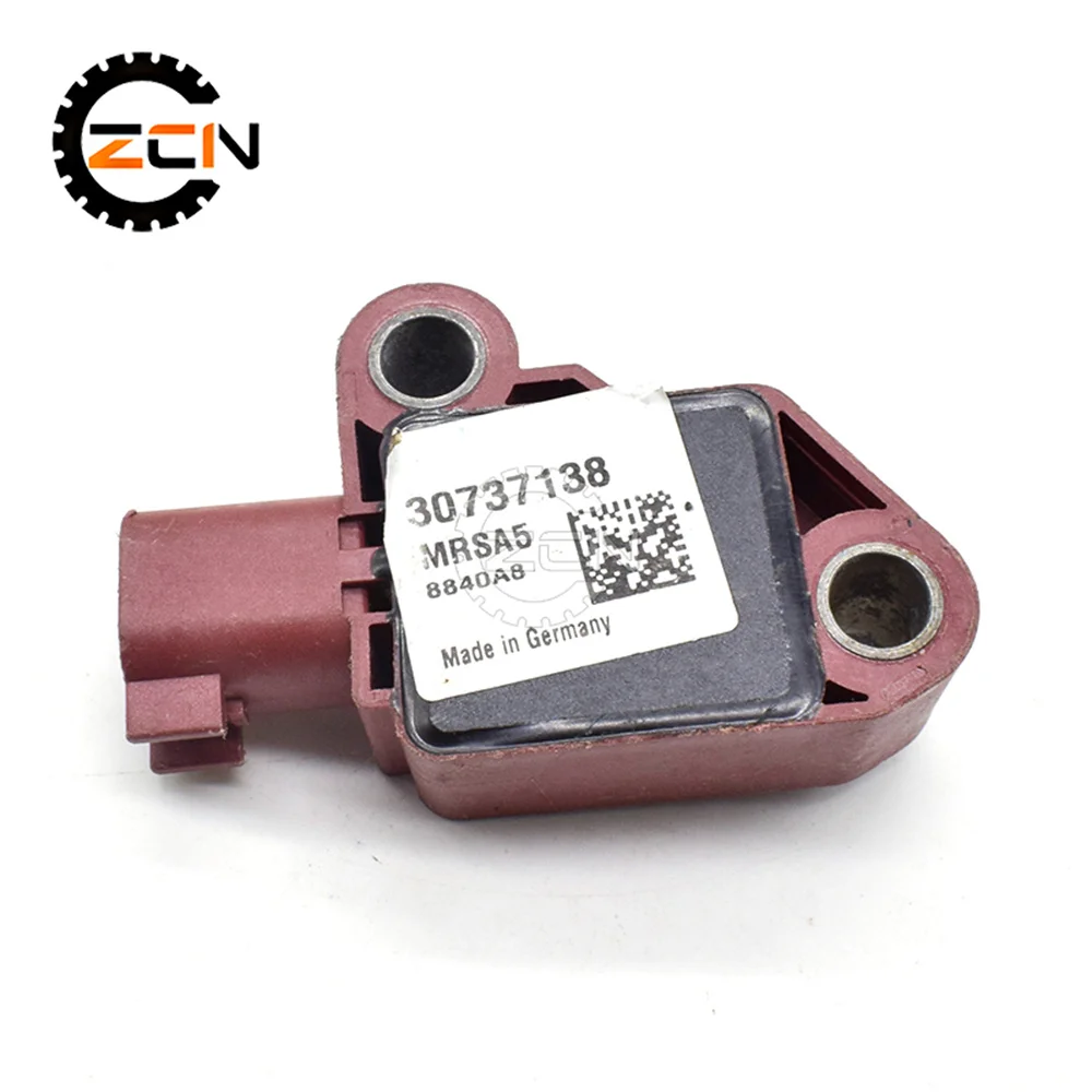 

30737138 Impact Crash Sensor Sensor For Volvo V50 S40 S80 C70 C30