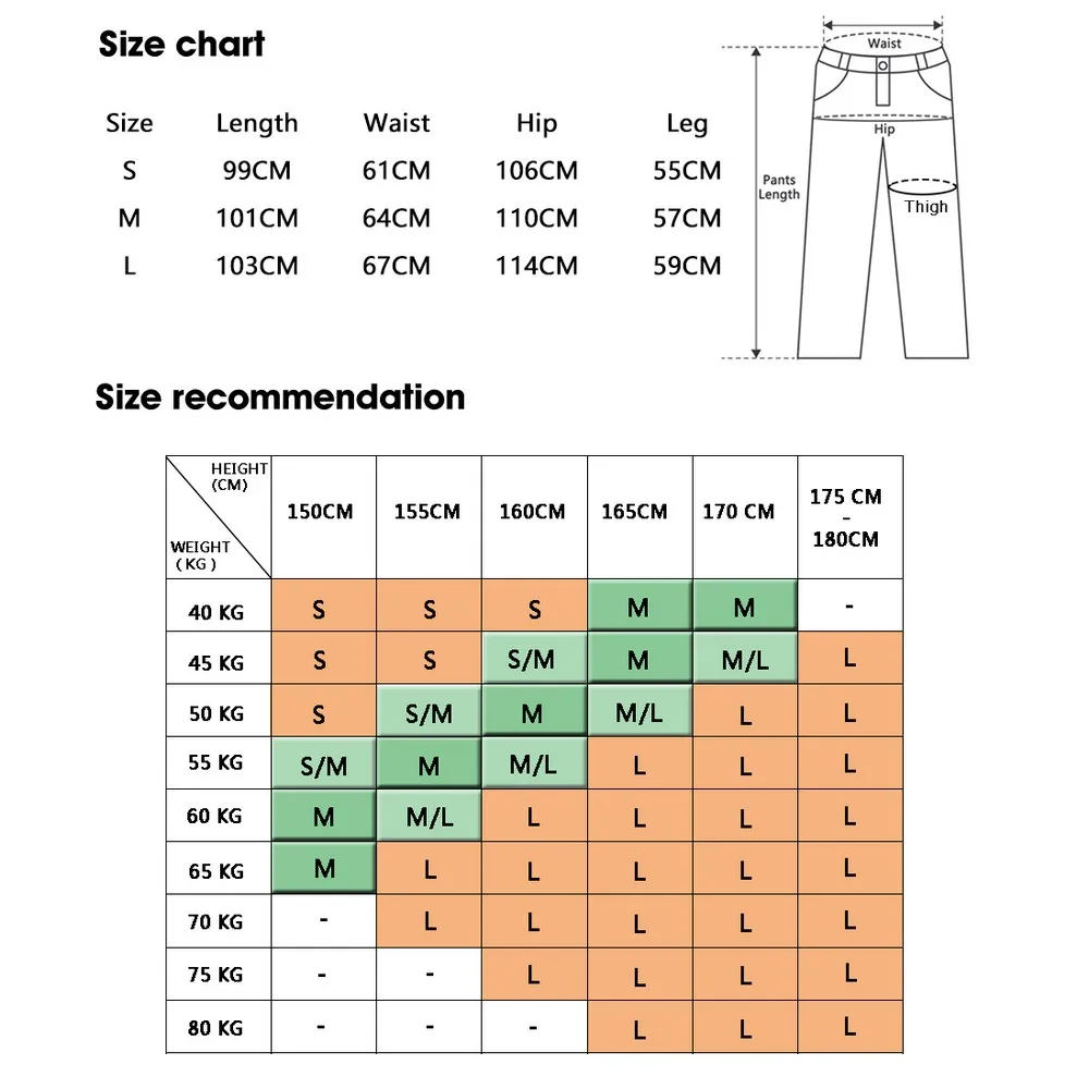 Elastische taille Super dun licht zacht Basic Casual Pure kleur broek Broeken voor dames Grils Street chic Winter Lente Trending