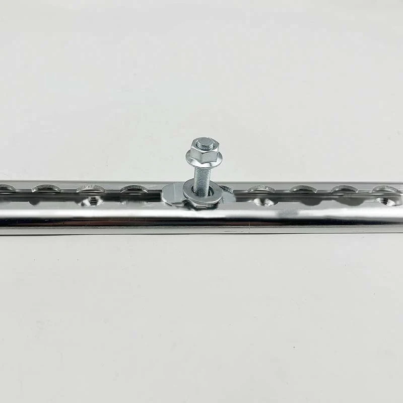 

4 шт. комплект крюка для крепления веревки, анкерная точка M8 * 30, аксессуары для направляющих из алюминиевого сплава для лодки, грузовика, авиакомпании, прицепа