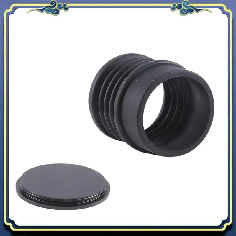 

A56P-Grinder Пресс и удар для очистки оставшего порошка шлифовального диска Маленькая корзина для зерен Кофемолка для порошка Выход