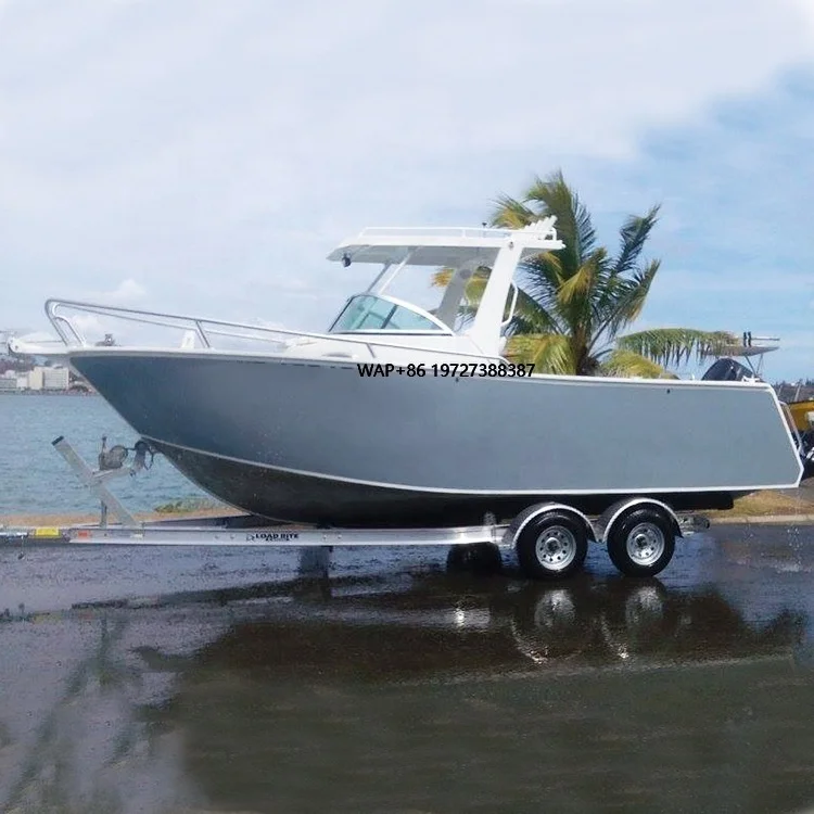 6 M V Hull Center C…