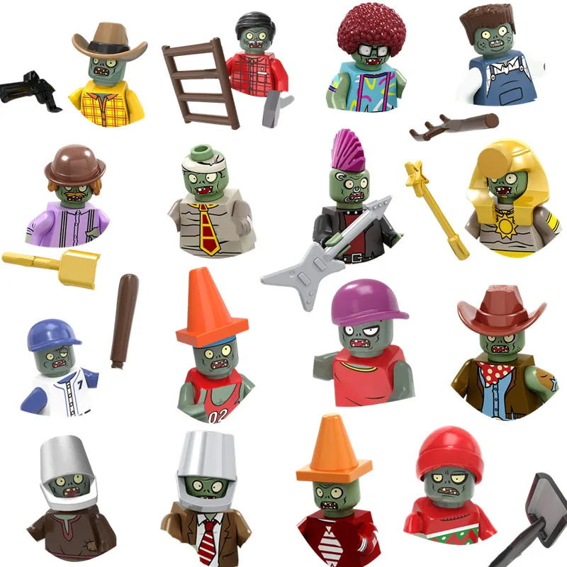 yZ[znEB]V[ỸLN^[̃rfBOubN,q,z[Ɩʔ,l`̑gݗăf,oP[VMtg,VRNV