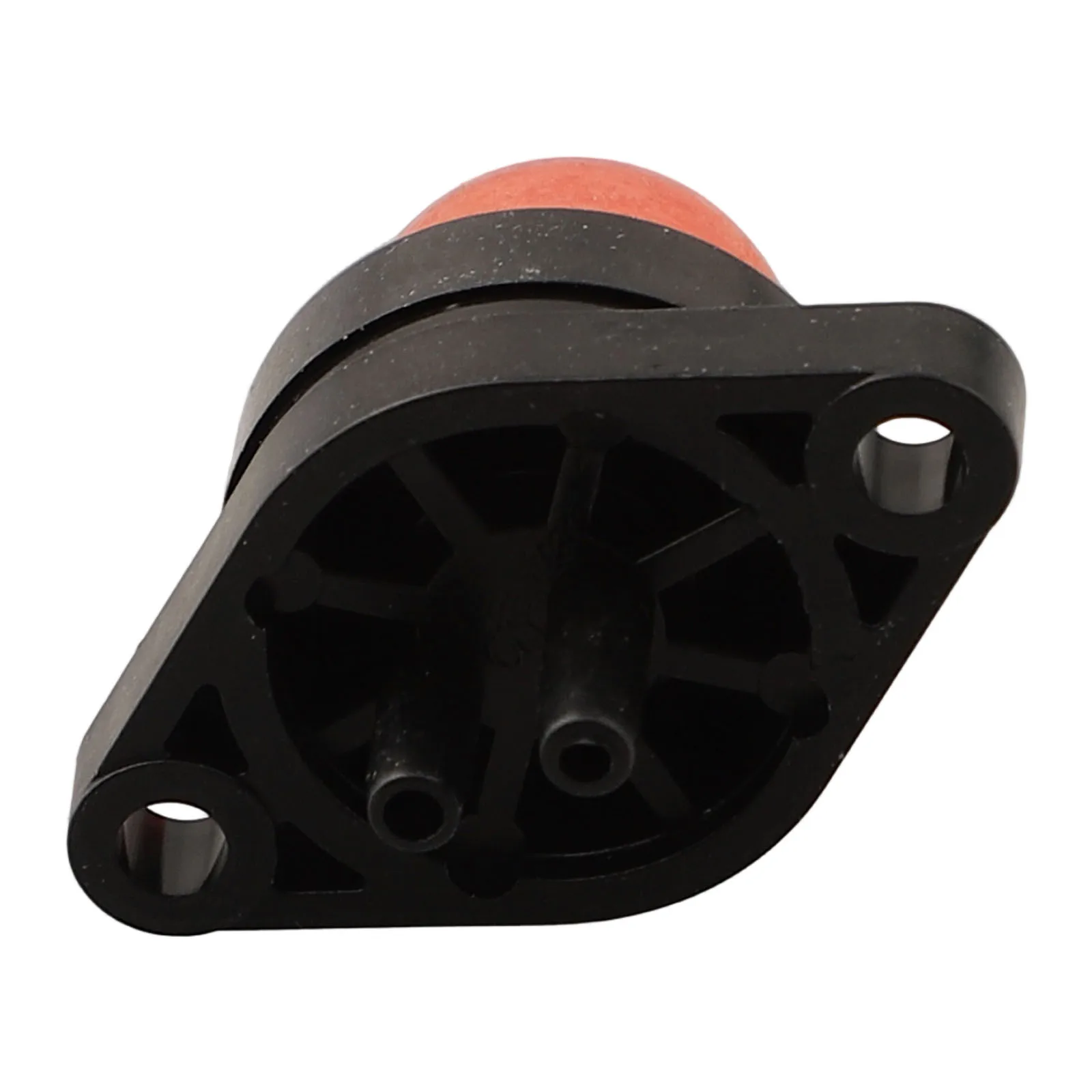 Outdoor Equipment Maintenance Chainsaw Parts Fuel Priming Chainsaw Parts As Shown Versatile Compatibility Efficient Performance