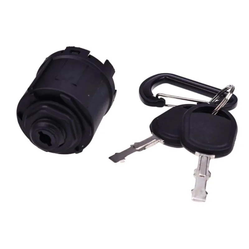 Super Sale Ignition Switch for Husqvarna 532140399 532144921 532145499 532154855 532158913 532178744 3