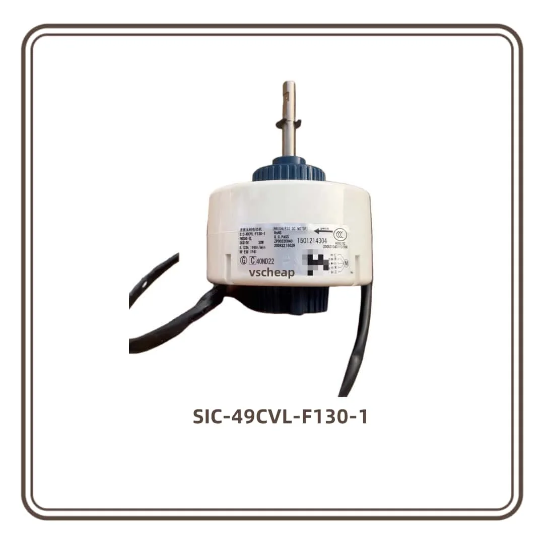 SHA-55CVL-F446-1 SIC-39CVL-F115-1/D847-2-A/F114-1/D833-5/58CVL-F180/F174/F160-1/49CVL-F130-1/F138-2/F121-1/41CVJ-F131-2/F136-3