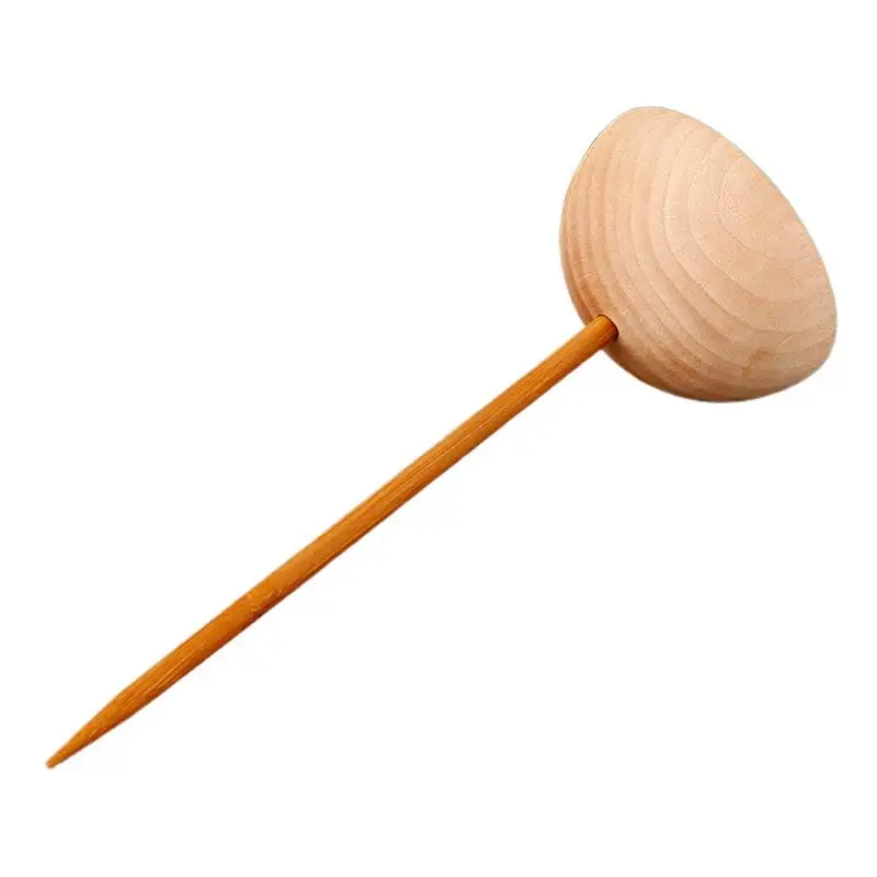 レストランとキッチンのチケットホルダー,チケットホルダー,チケットホルダー,請求書の確認,メモ,バー,レストラン,デスク