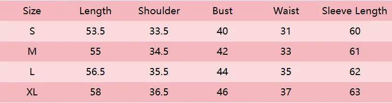 Half Zip Stand Collar Athletic Top Women Slim Long Sleeve Fitness Workout Running Jacket