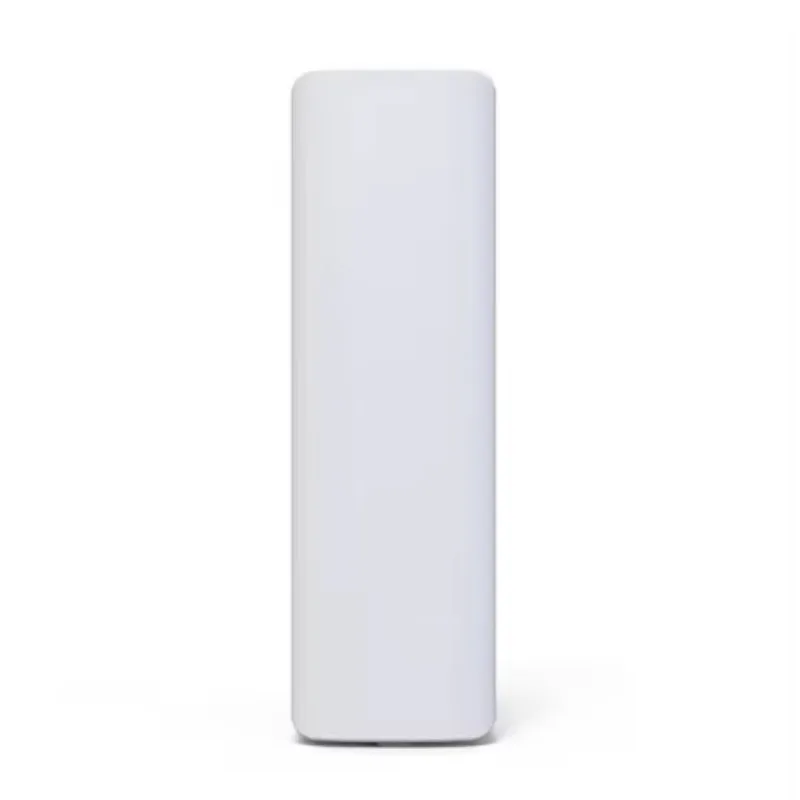 COMFAST CF-E314N V2 2.4G 300Mbps Outdoor CPE 5km Long Range WiFi Bridge Built-in 2*14dBi Antenna 48V PoE IP65 for CCTV IP