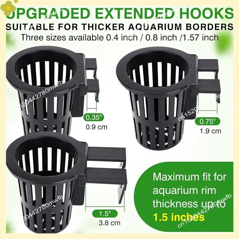 Ldhl 2 Pk Aquarium …