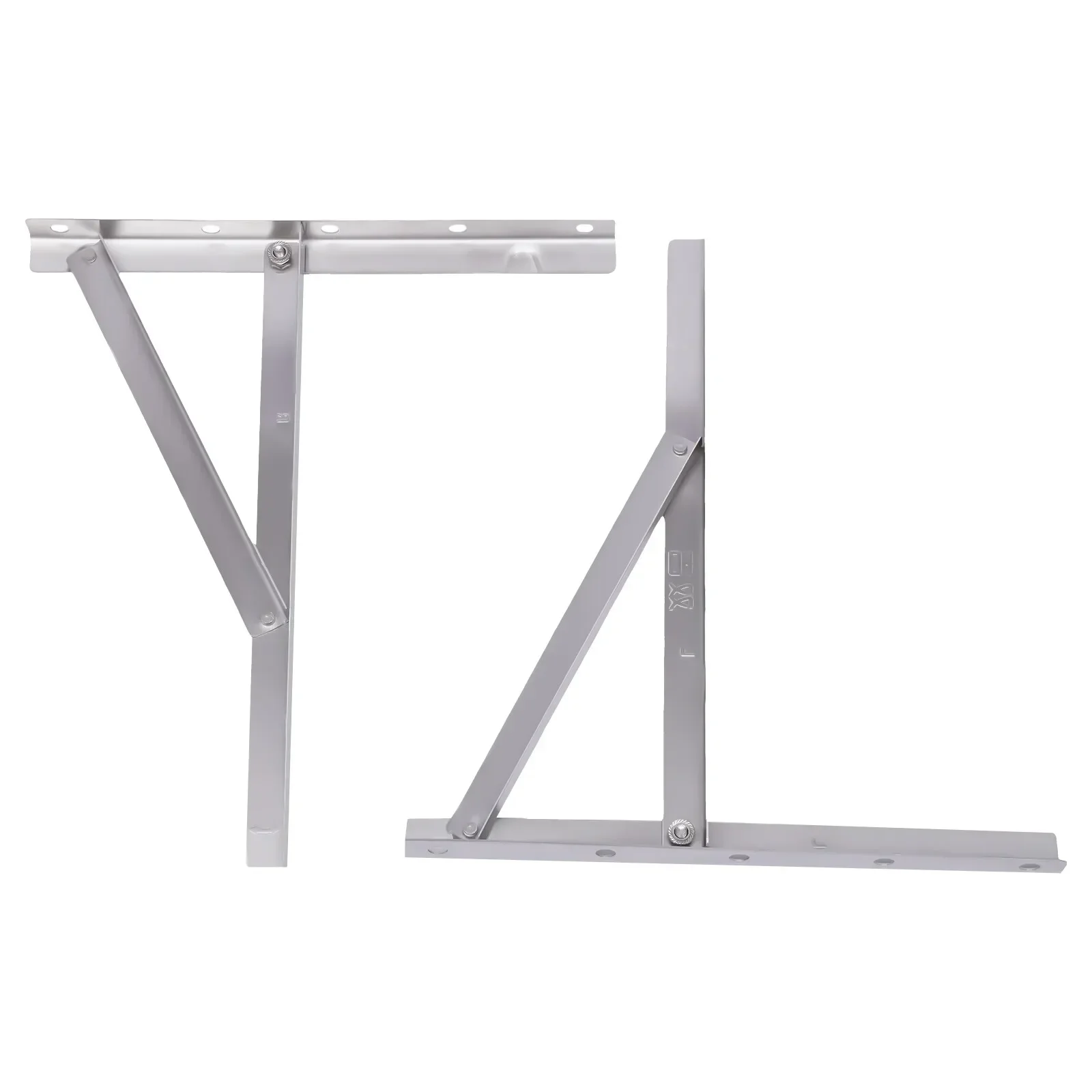 واندهالترونج سبليت كليماجيريتش كليمانلاج واندهالتر 200 كجم