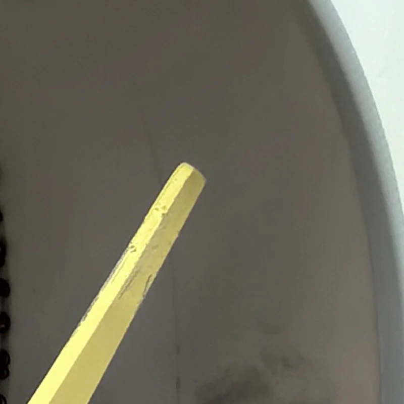 

Пневматическая машина для розлива меда, арахисового масла, шампуня, крема, соуса, лосьона, косметики, коммерческая машина для розлива пастообразных продуктов из нержавеющей стали