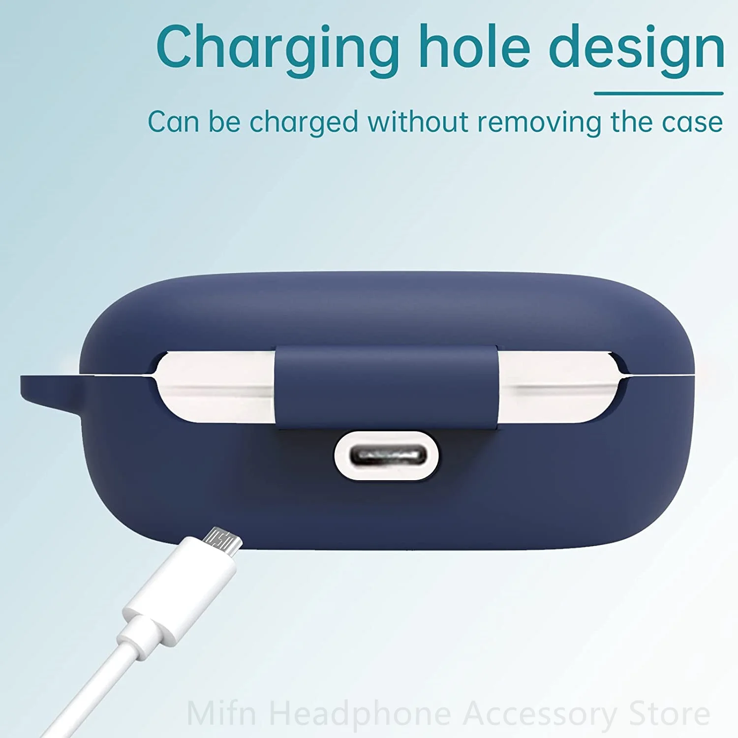 Чехол для Huawei Freebuds SE, жидкий силиконовый чехол, мягкий кожаный защитный чехол с брелоком, водонепроницаемый чехол для freebuds se