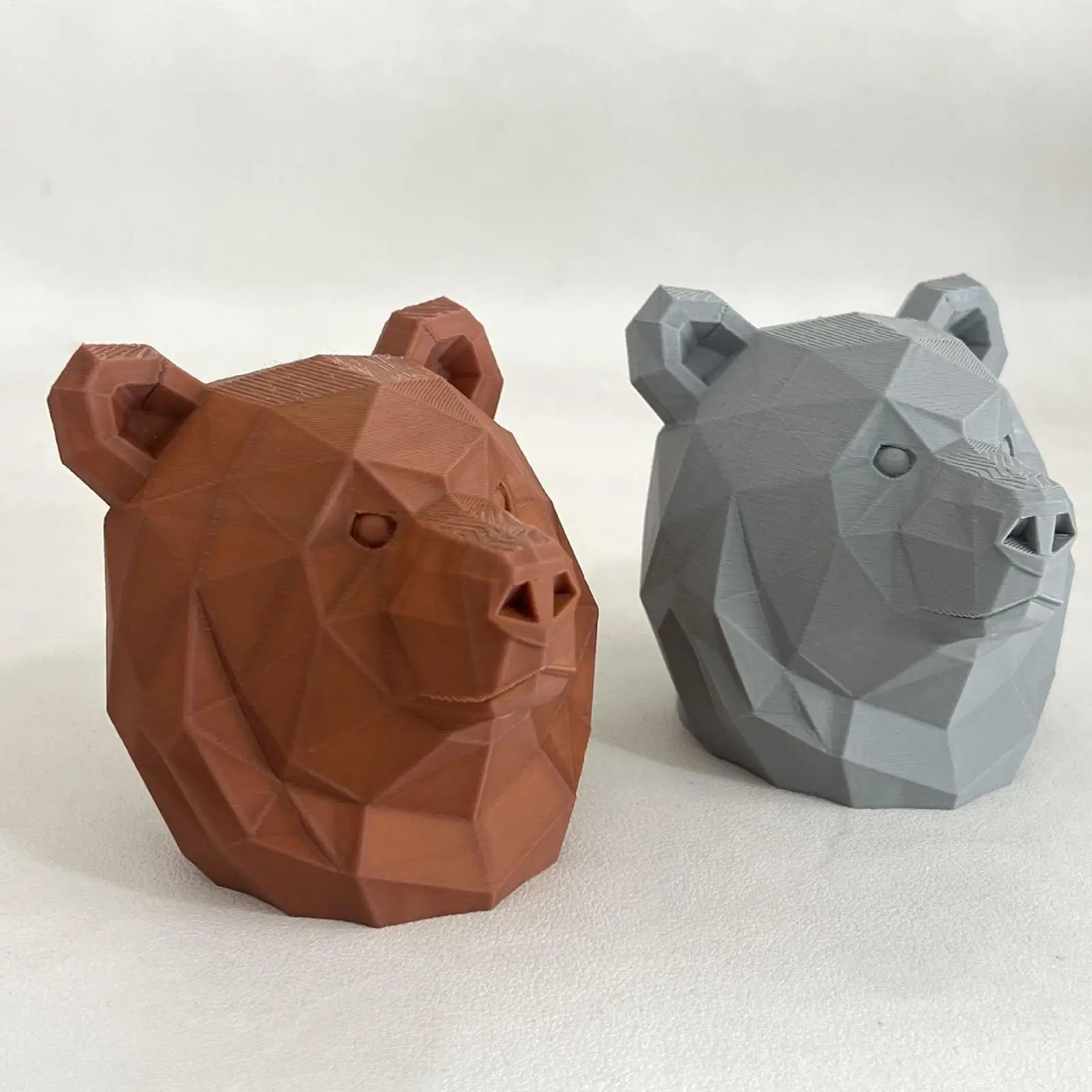 

Крышка сцепного устройства, голова медведя, 2-дюймовая крышка трубки, заглушка, автомобильные аксессуары, мультяшный экстерьер для буксировки внедорожников, грузовиков, лодок, транспортных средств, квадроциклов