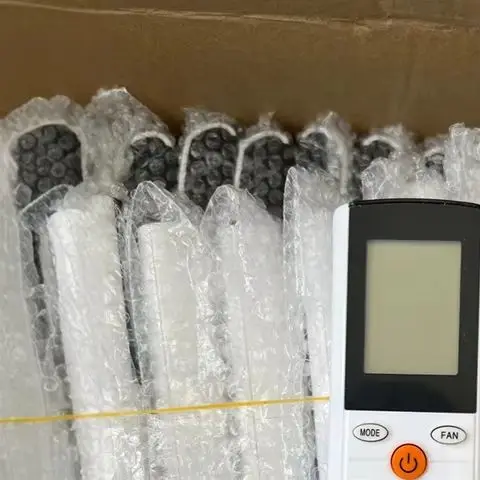 1 Piece Replacement For Gree ELECTROLUX TADIRAN AC Air Conditioner Remote Control Universal YACIFB YAC1FB YAC1FB6 MSHV25D1S