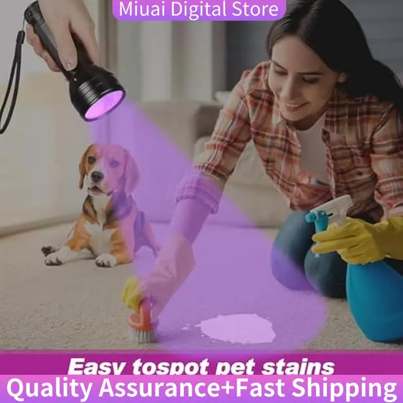 

Комплект оборудования Spirit Box Комплект оборудования паранормального оборудования для домашнего офиса на открытом воздухе-A74Z