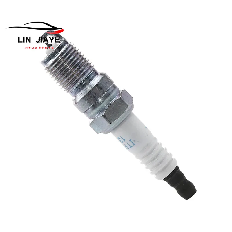 4 قطعة 8 قطعة L3Y4-18-110 ITR6F13 4477 إيريديوم اعة لمازدا 3 6 ATENZA لفورد فوكس ITR6F-13 L3Y 418110 ل 81318110 ل 34118110 #3