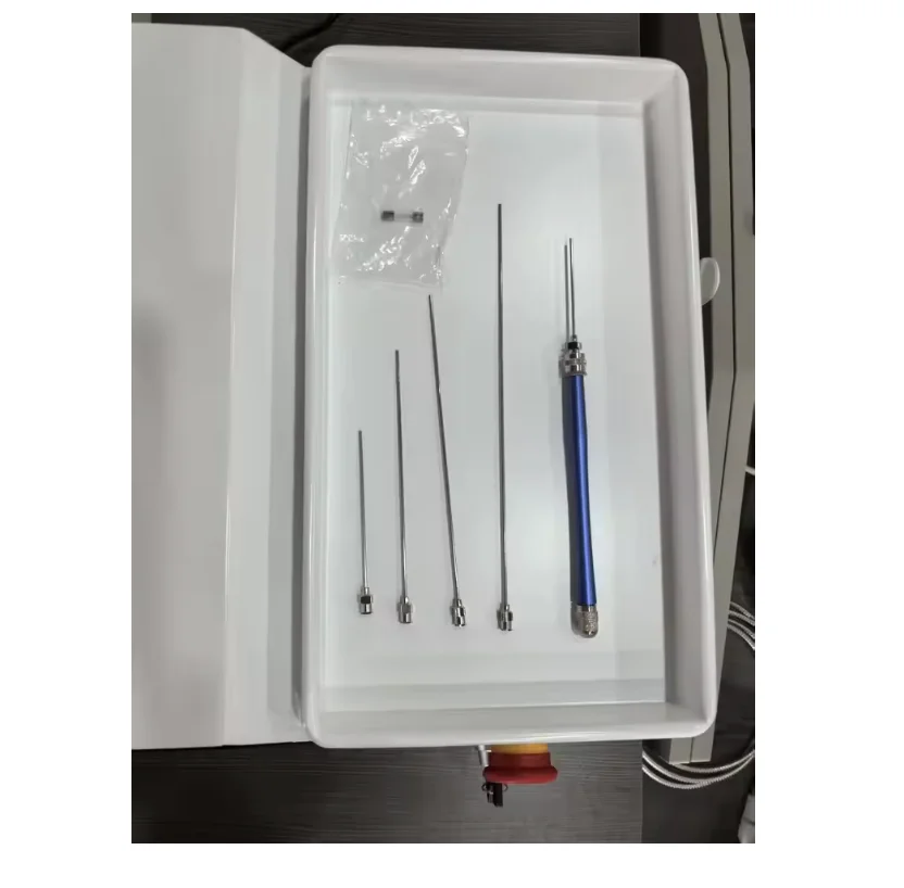 

2026 Source Factory 1470 980nm endolifting laser 2 Wavelengths CE Certification