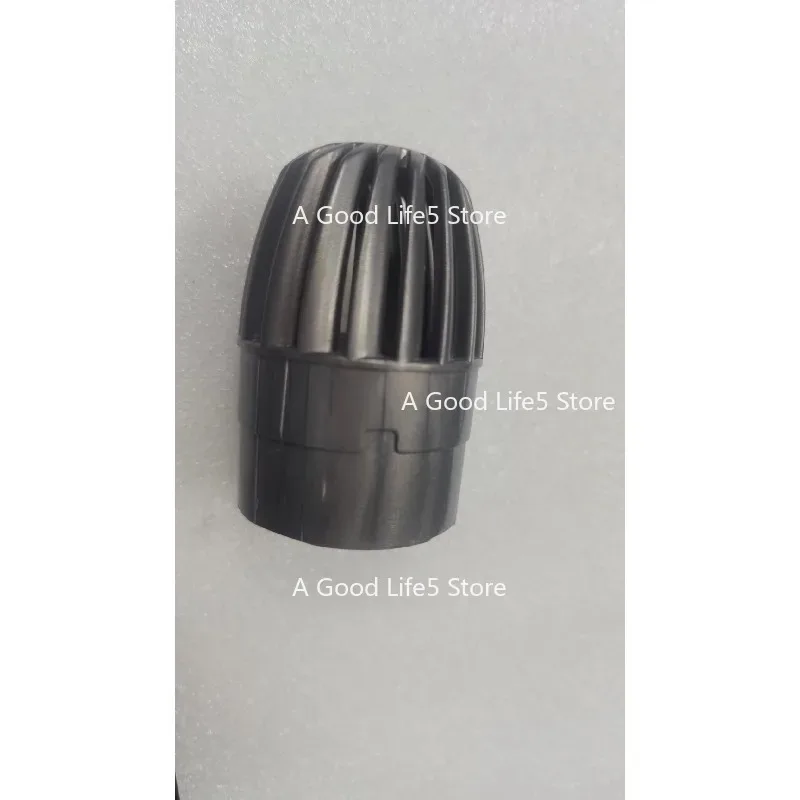 Apply To  Vacuum Cleaner FC9735 9728 9732 Filter, Accessories