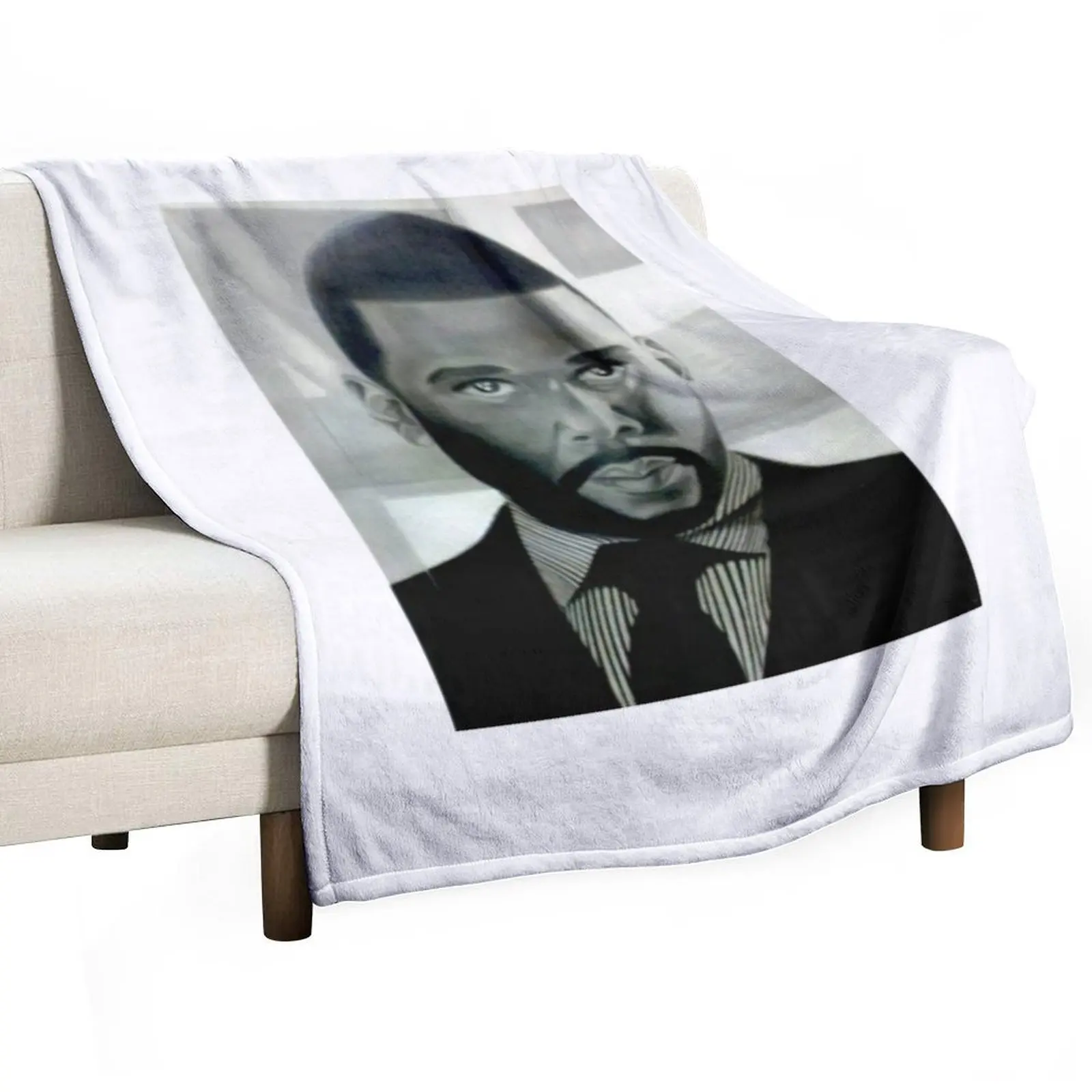 

Tyler Perry Throw Blanket Soft Beds Winter beds Blankets