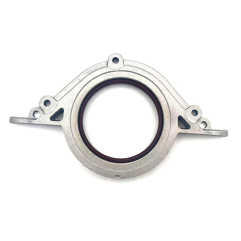 Rear Main Crankshaft Oil Seal 12296-31U20 for Nissan 350Z Maxima Murano VQ35DE VQ30DE