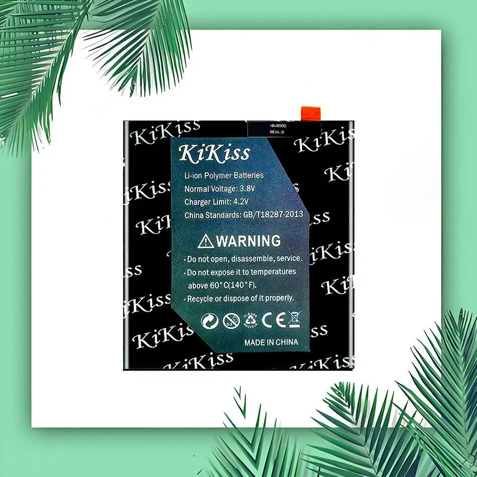 

Долговечный аккумулятор высокой емкости для мобильного телефона FT40 для Motorola Moto E 2ND XT1526 XT1527 XT1528 XT1031 XT1063 XT1077 2740 мАч