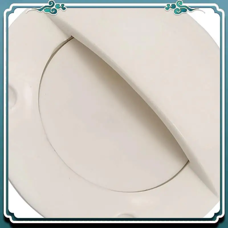 

Морской дренажный порт премиум-класса, дренажный клапан кабины живой рыбы, боковое выходное отверстие для яхты, корабль, нейлоновые запасные части