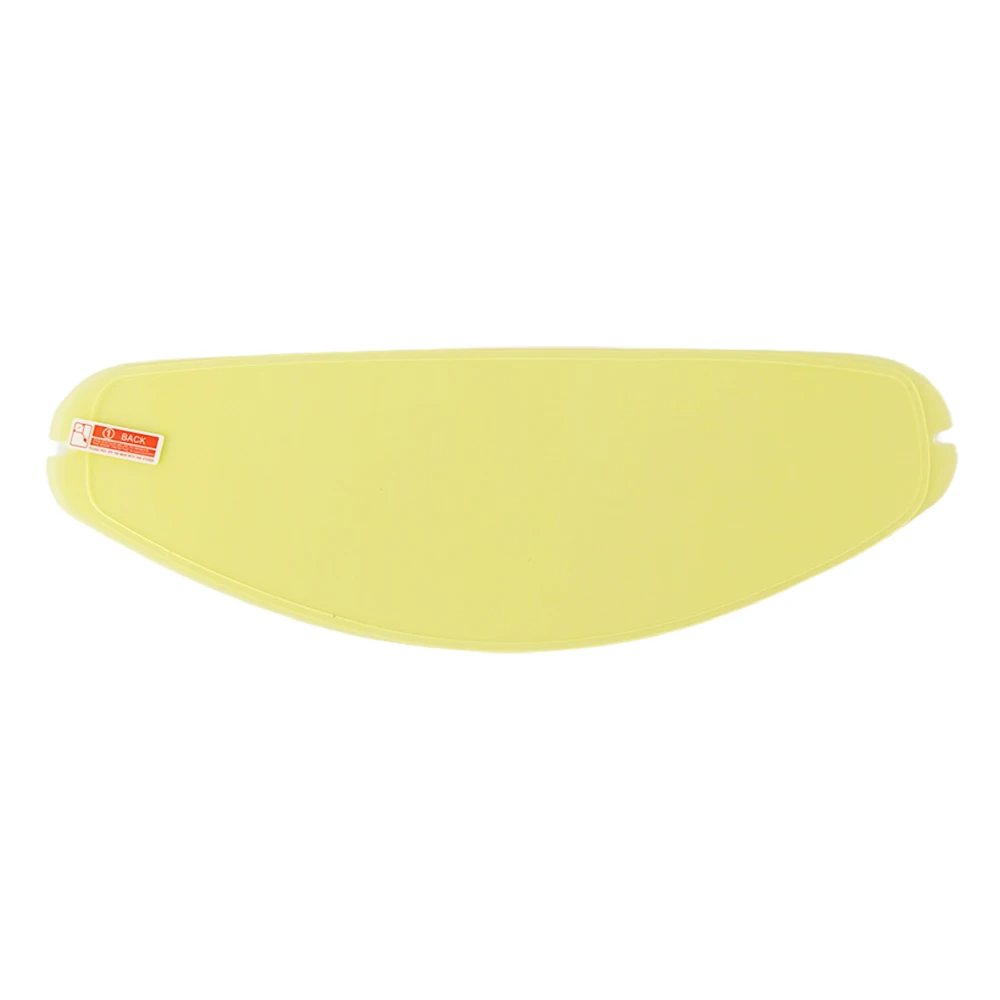 

Противотуманная пленка для SHARK Skwal i3 D-Skwal 3 Ridill 2, противотуманная пленка для шлема, сменные аксессуары для мотоциклов