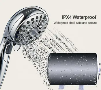 10 最佳銷售 12伏特鍋爐 - №7