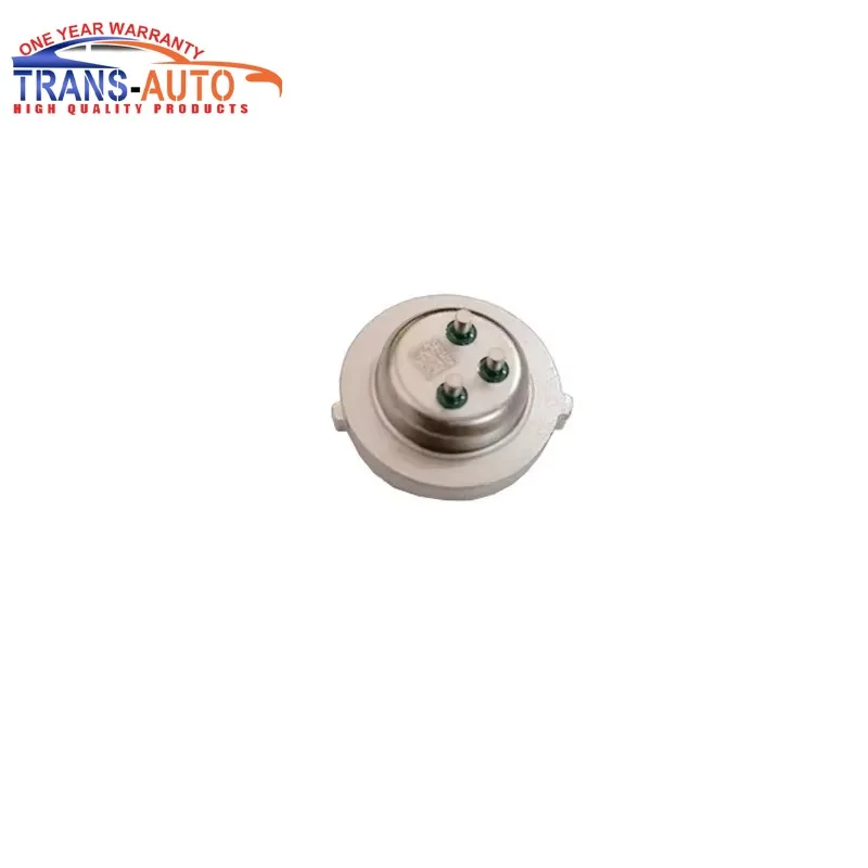 Original New 0DE DQ500  Transmission Clutch Pressure Sensor DQ380 DQ381 Fits For Audi Q3 For VW for Bosch