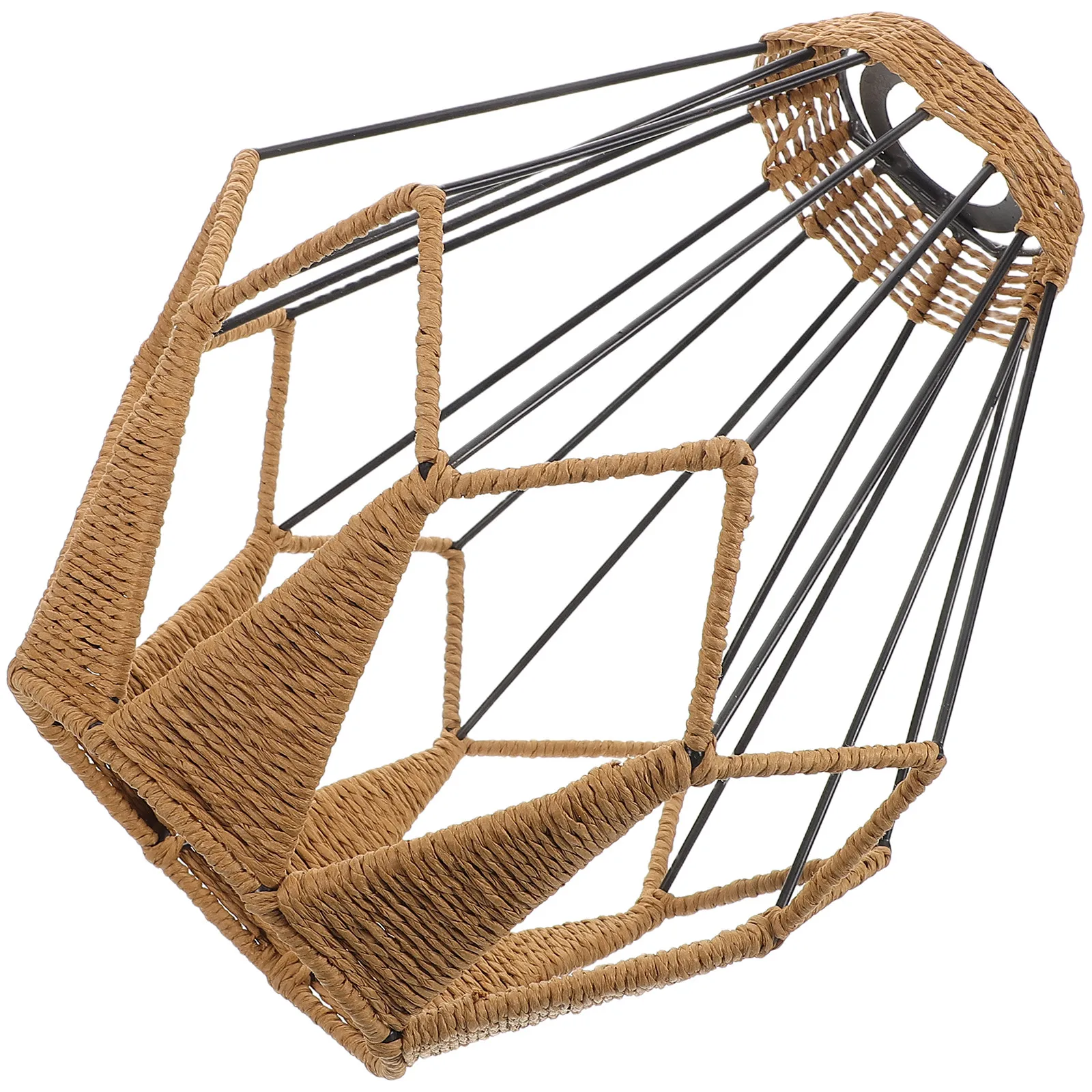 handwoven-woven-lamp-shade-vintage-pendant-lamp-shade-for-dining-room-restaurant-bedroom-entryway-modern-decorative-ceiling