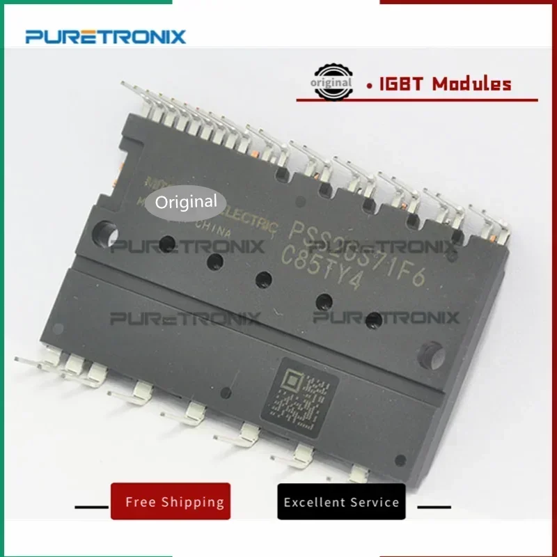 PS21767 PS21765 PSS20S71F6 PSS30S71F6 PSS50S71F6 جديد