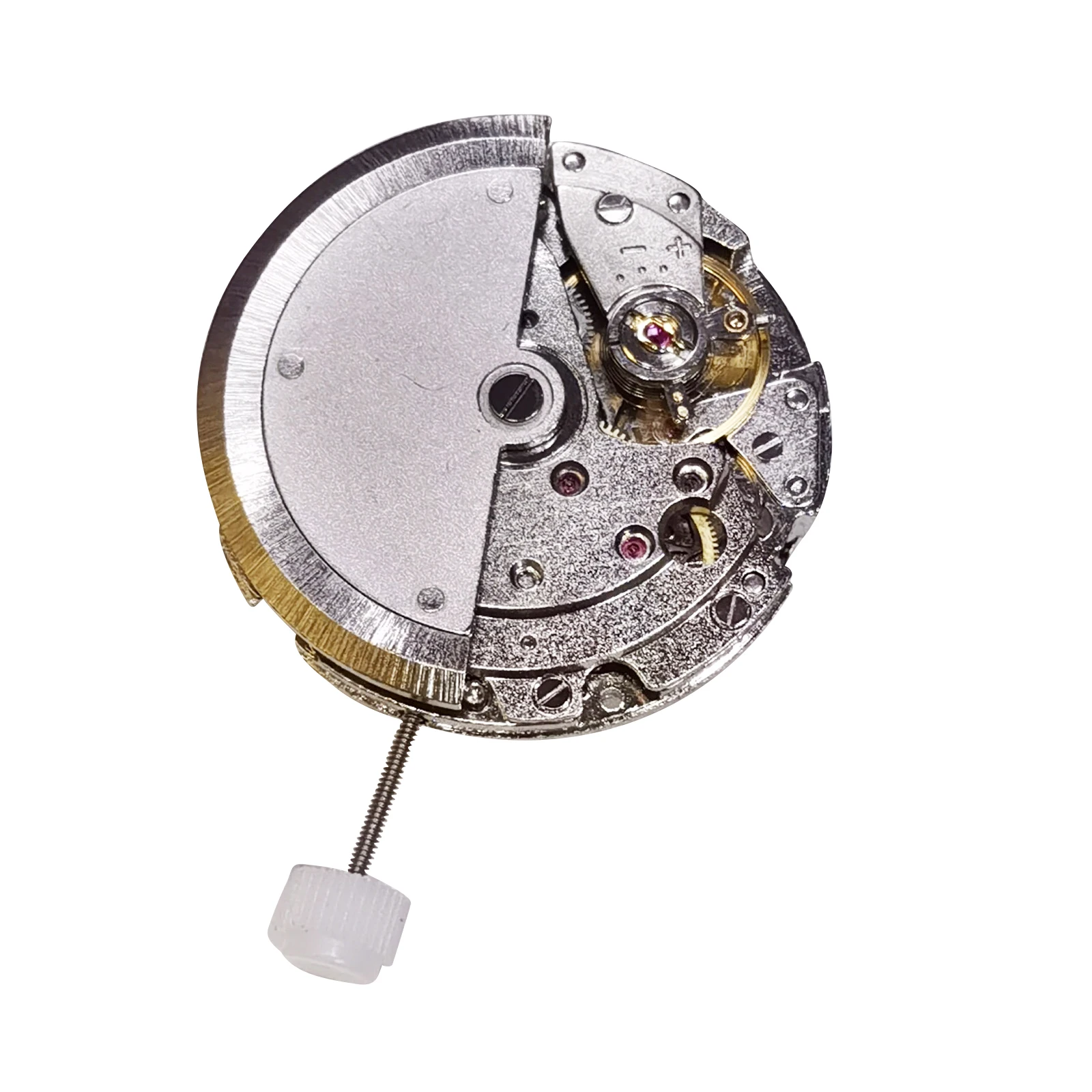 Thumbnail 3 - #79 Best Automatic Movement Watches to Buy In 2026
