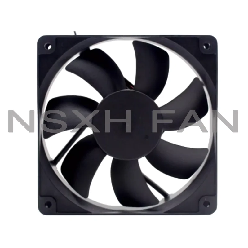 NEW AD1212HB-A73GL 12025 DC12V Cooling Fan